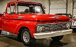 1964 F-100 Thumbnail 18