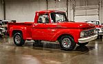 1964 F-100 Thumbnail 16