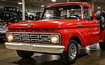 1964 F-100 Thumbnail 25