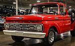 1964 F-100 Thumbnail 26