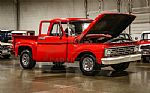 1964 F-100 Thumbnail 57