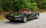 1961 Corvette Thumbnail 5