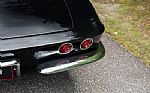 1961 Corvette Thumbnail 12