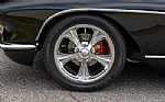 1961 Corvette Thumbnail 23