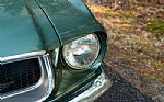 1968 Mustang Thumbnail 15