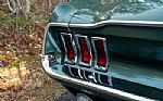 1968 Mustang Thumbnail 18