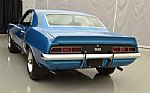 1969 Camaro Thumbnail 5