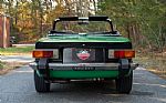 1976 TR6 Thumbnail 9