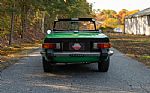 1976 TR6 Thumbnail 10