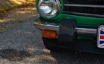 1976 TR6 Thumbnail 17