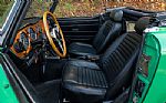 1976 TR6 Thumbnail 36