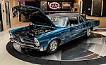 1965 GTO Thumbnail 7