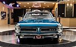 1965 GTO Thumbnail 8