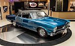 1965 GTO Thumbnail 11