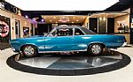 1965 GTO Thumbnail 19