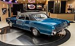 1965 GTO Thumbnail 18