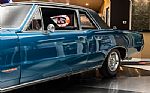 1965 GTO Thumbnail 31