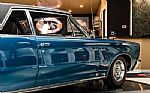 1965 GTO Thumbnail 44