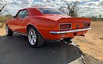 1967 Camaro Thumbnail 88