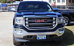 2017 Sierra 1500 Thumbnail 2