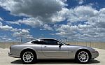 2000 XKR Thumbnail 1