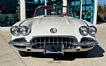 1959 Corvette Thumbnail 2