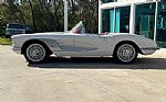 1959 Corvette Thumbnail 8