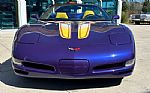 1998 Corvette Thumbnail 2