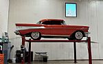 1957 Bel Air Thumbnail 46