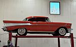 1957 Bel Air Thumbnail 47