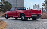 1995 Ram 3500 Thumbnail 7