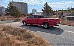 1995 Ram 3500 Thumbnail 8