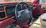 1995 Ram 3500 Thumbnail 58