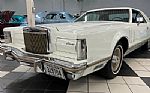 1979 Lincoln Mark V