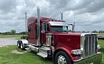 2023 Peterbilt 389