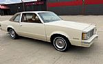 1980 Pontiac Lemans