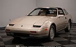 1988 300ZX 2+2 Thumbnail 6