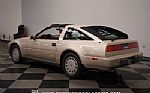 1988 300ZX 2+2 Thumbnail 11