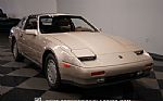 1988 300ZX 2+2 Thumbnail 20