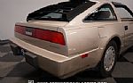 1988 300ZX 2+2 Thumbnail 30