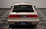 1988 300ZX 2+2 Thumbnail 28