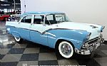 1955 Fairlane Town Sedan Thumbnail 13