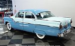 1955 Fairlane Town Sedan Thumbnail 6