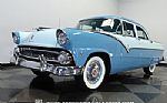 1955 Fairlane Town Sedan Thumbnail 20