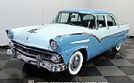 1955 Fairlane Town Sedan Thumbnail 17