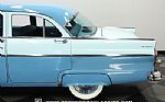 1955 Fairlane Town Sedan Thumbnail 23