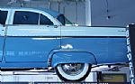 1955 Fairlane Town Sedan Thumbnail 69