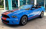 2010 Shelby GT500 Thumbnail 13