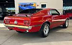 1969 Mustang Thumbnail 6