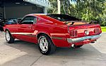 1969 Mustang Thumbnail 12